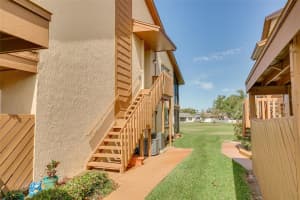 3853 LIGHTHOUSE WAY, NEW PORT RICHEY, FL 34652 Sold 07/26/23