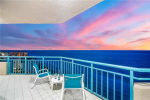 1560 Gulf Blvd, Clearwater, FL 33767, Sold 04/10/23