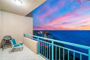 1560 Gulf Blvd, Clearwater, FL 33767, Sold 04/10/23