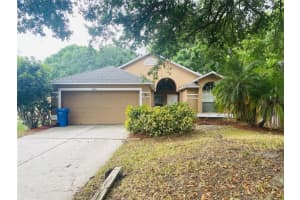 9305 Bianca Ct, Riverview, FL 33578, Sold 05/12/23