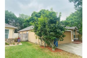 9305 Bianca Ct, Riverview, FL 33578, Sold 05/12/23