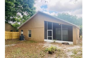 9305 Bianca Ct, Riverview, FL 33578, Sold 05/12/23