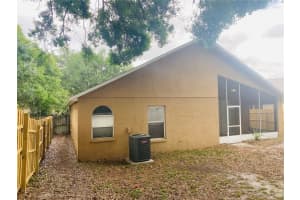 9305 Bianca Ct, Riverview, FL 33578, Sold 05/12/23