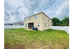 30622 ANNADALE DRIVE, WESLEY CHAPEL, FL 33544 Sold 06/20/23