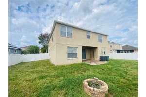 30622 ANNADALE DRIVE, WESLEY CHAPEL, FL 33544 Sold 06/20/23