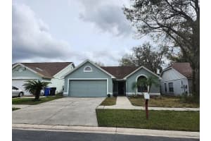 10935 CARNELIAN LANE, RIVERVIEW, FL 33578 Sold 05/04/23