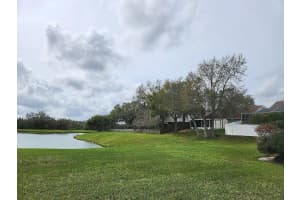 10935 CARNELIAN LANE, RIVERVIEW, FL 33578 Sold 05/04/23