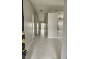 10935 CARNELIAN LANE, RIVERVIEW, FL 33578 Sold 05/04/23