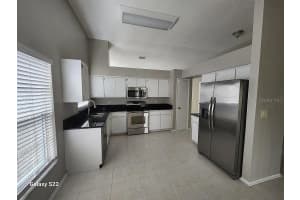10935 CARNELIAN LANE, RIVERVIEW, FL 33578 Sold 05/04/23