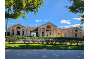 2928 CROWN POINTE BOULEVARD, NAPLES, FL 34112 Sold 05/17/23