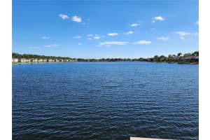 2928 CROWN POINTE BOULEVARD, NAPLES, FL 34112 Sold 05/17/23