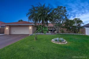 4237 45TH STREET, ST PETERSBURG, FL 33711 Sold 09/12/23