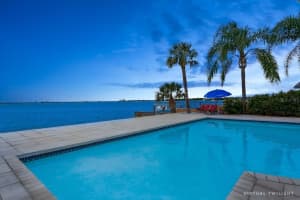 4237 45TH STREET, ST PETERSBURG, FL 33711 Sold 09/12/23