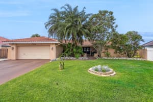 4237 45TH STREET, ST PETERSBURG, FL 33711 Sold 09/12/23