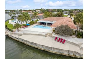 4237 45TH STREET, ST PETERSBURG, FL 33711 Sold 09/12/23