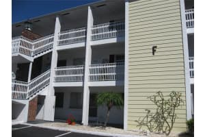 1555 LEISURE DRIVE, BRADENTON, FL 34207 Sold 09/08/23