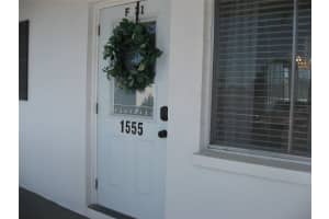 1555 LEISURE DRIVE, BRADENTON, FL 34207 Sold 09/08/23