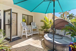 7550 SUNSHINE SKYWAY LANE, ST PETERSBURG, FL 33711 Sold 08/28/23