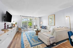 220 BELLEVIEW BOULEVARD, BELLEAIR, FL 33756 Sold 06/29/23