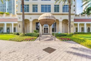 100 Beach Dr NE, St. Petersburg, FL 33701, Sold 05/02/23