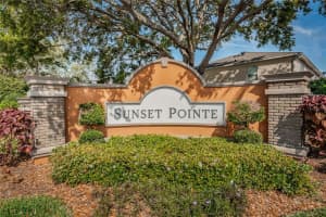 2527 Maria Key Ln, Clearwater, FL 33763, Sold 04/18/23