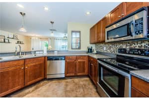 2527 Maria Key Ln, Clearwater, FL 33763, Sold 04/18/23