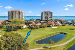 6335 Palma Del Mar Blvd S, St. Petersburg, FL 33715, Sold 05/10/23
