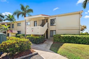 6335 Palma Del Mar Blvd S, St. Petersburg, FL 33715, Sold 05/10/23