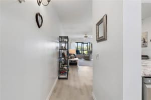 6335 Palma Del Mar Blvd S, St. Petersburg, FL 33715, Sold 05/10/23