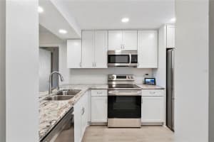 6335 Palma Del Mar Blvd S, St. Petersburg, FL 33715, Sold 05/10/23