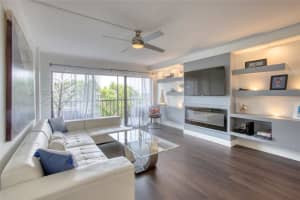 2800 COVE CAY DRIVE, CLEARWATER, FL 33760 Sold 07/31/23