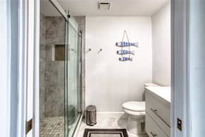 2800 COVE CAY DRIVE, CLEARWATER, FL 33760 Sold 07/31/23