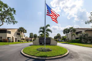 885 N Village Dr, St. Petersburg, FL 33716, Sold 05/19/23