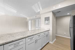 885 N Village Dr, St. Petersburg, FL 33716, Sold 05/19/23