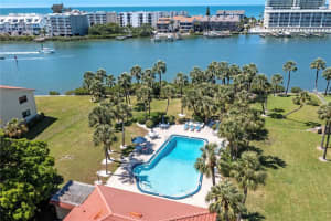 10280 Imperial Point Dr W, Largo, FL 33774, Sold 04/07/23