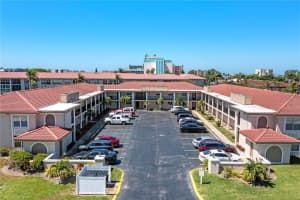 10280 Imperial Point Dr W, Largo, FL 33774, Sold 04/07/23