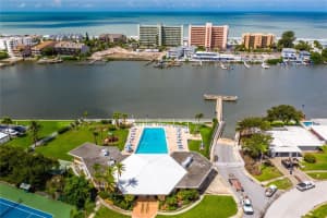 10280 Imperial Point Dr W, Largo, FL 33774, Sold 04/07/23