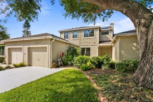 1017 San Carlos Ave NE, St. Petersburg, FL 33702, Sold 05/03/23