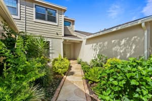 1017 San Carlos Ave NE, St. Petersburg, FL 33702, Sold 05/03/23