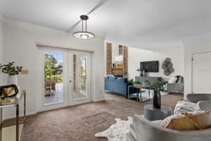 1017 San Carlos Ave NE, St. Petersburg, FL 33702, Sold 05/03/23