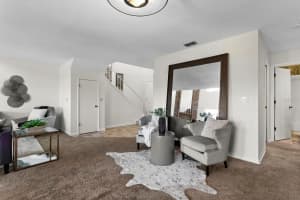 1017 San Carlos Ave NE, St. Petersburg, FL 33702, Sold 05/03/23