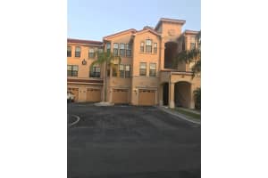 2739 VIA CAPRI #1037, CLEARWATER, FL 33764 Sold 06/13/23