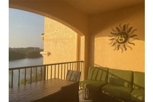 2739 VIA CAPRI #1037, CLEARWATER, FL 33764 Sold 06/13/23