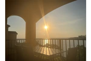 2739 VIA CAPRI #1037, CLEARWATER, FL 33764 Sold 06/13/23