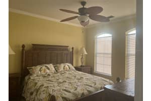 2739 VIA CAPRI #1037, CLEARWATER, FL 33764 Sold 06/13/23
