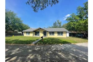 713 THISTLE PLACE, WINTER SPRINGS, FL 32708 Sold 09/11/23