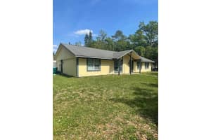 713 THISTLE PLACE, WINTER SPRINGS, FL 32708 Sold 09/11/23