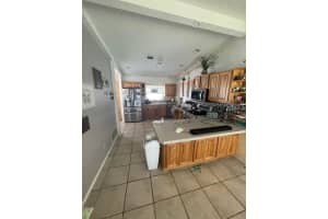 713 THISTLE PLACE, WINTER SPRINGS, FL 32708 Sold 09/11/23