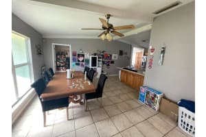 713 THISTLE PLACE, WINTER SPRINGS, FL 32708 Sold 09/11/23