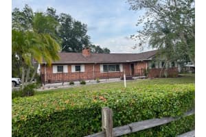 4535 LAKE DRIVE, SARASOTA, FL 34232 Sold 07/24/23